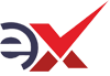 Expert It Services logo